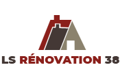 peintre-ls-renovation-38